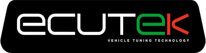 Official EcuTek Dealer/ Tuner - SOHO Motorsports