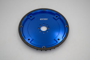 ZSpeed Billet HR/ VHR Flexplate