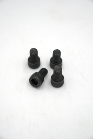 ZSpeed Billet HR/ VHR Flexplate
