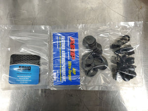 ARP Custom Aged 625+ Head Stud Kit (VQ)