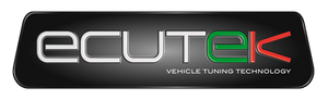 EcuTek Remote Tuning Services - VQ37VHR