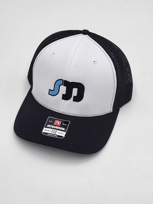 SOHO Motorsports SM Hat (2023)
