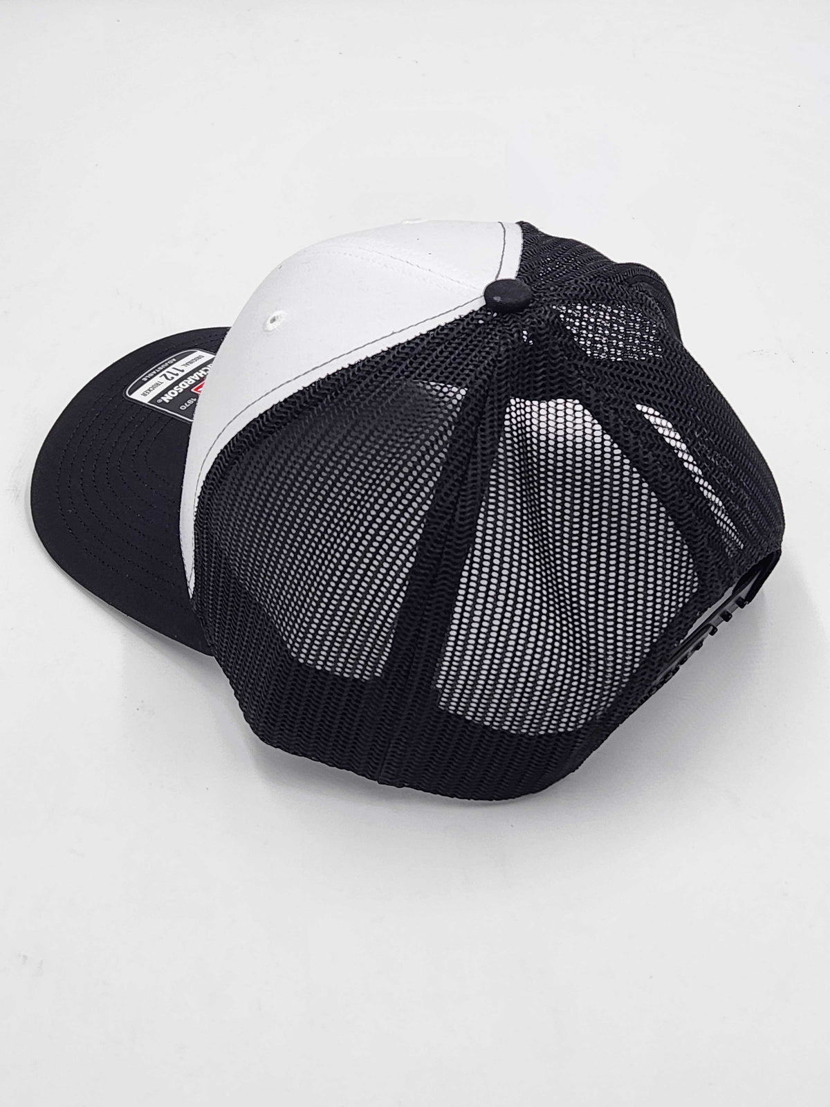 SOHO Motorsports SM Hat (2023)