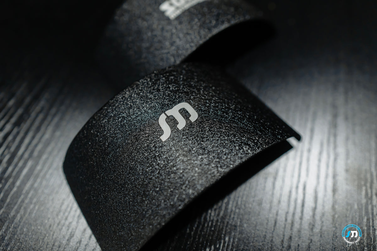 Vortech Supercharger Rain Guard Cover