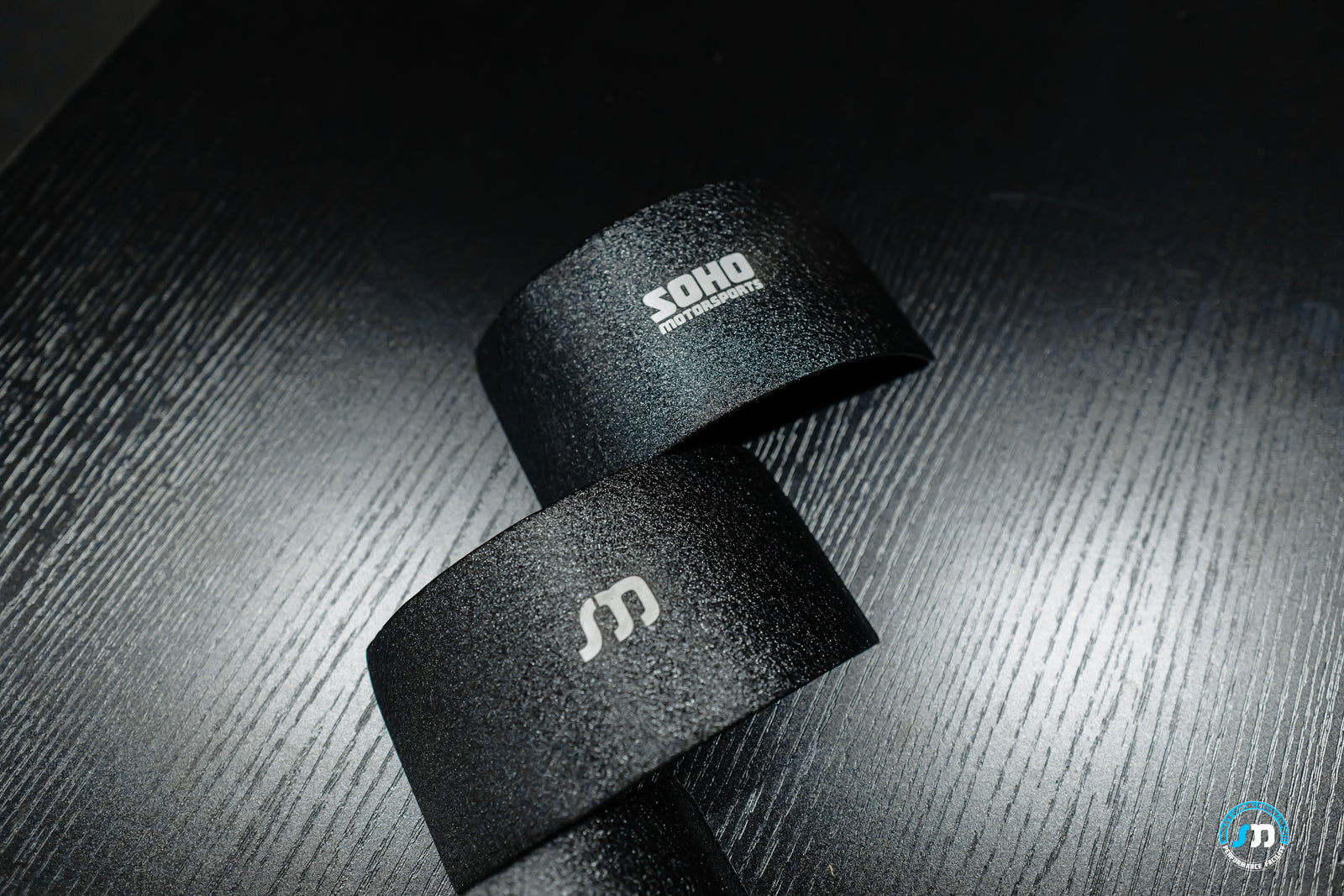 VQ35HR Forced Induction Kits