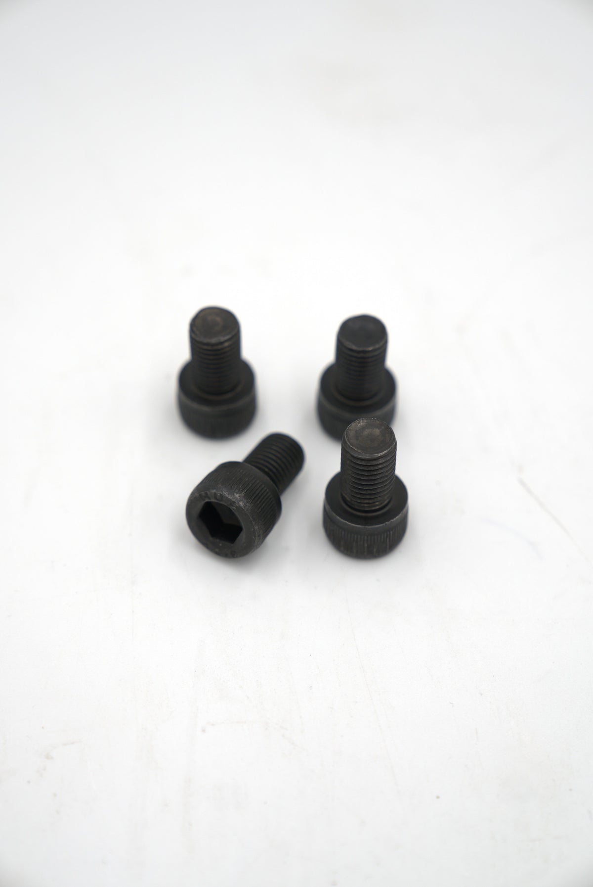 ZSpeed Billet HR/ VHR Flexplate