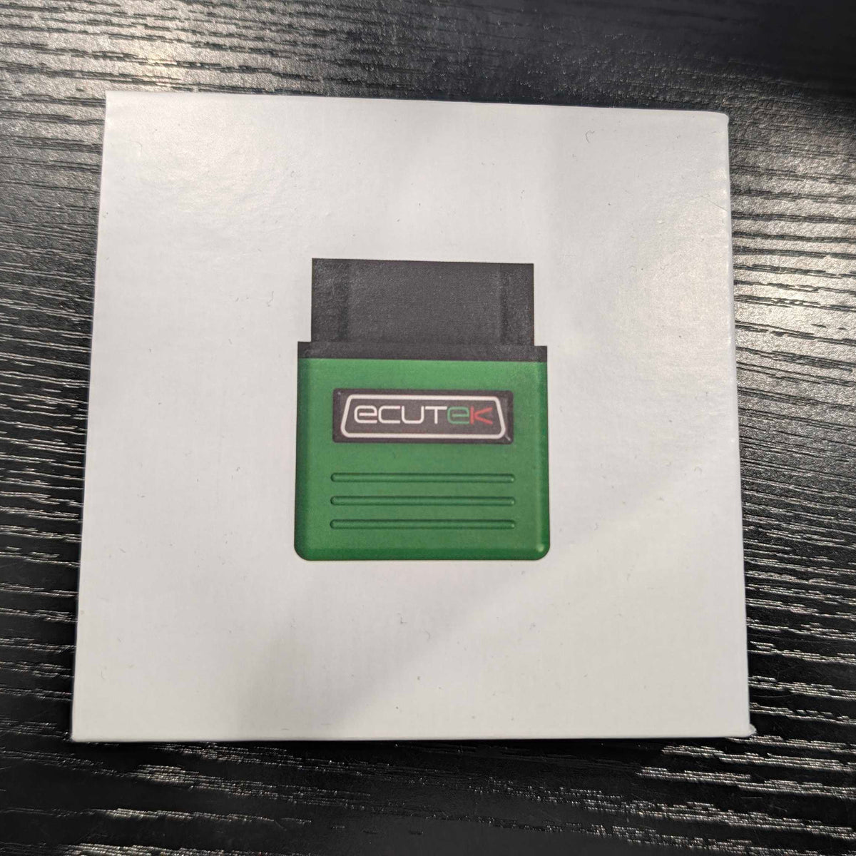 EcuTek Bluetooth Adapter Kit