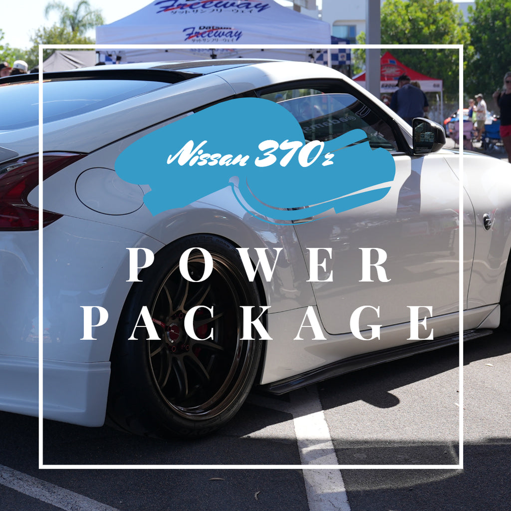 VHRPOWERPACKAGE_1024x1024.jpg?