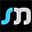 SOHO Motorsports logo
