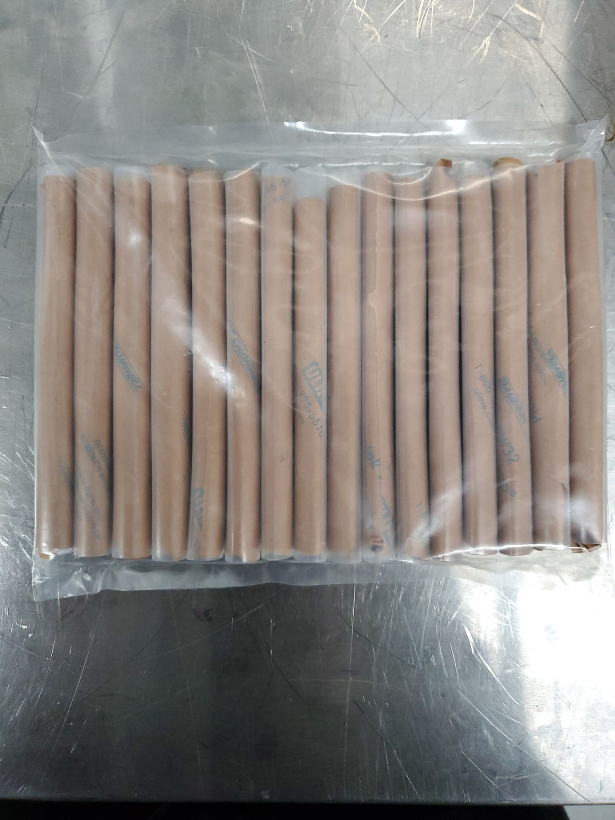 ARP Custom Aged 625+ Head Stud Kit (VQ)