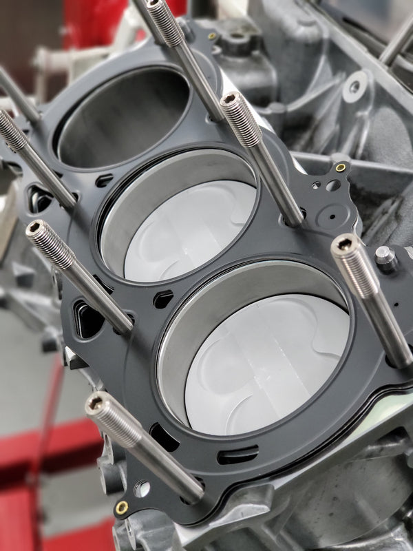 HKS VQ37-VHR エキゾーストシステム エキゾースト/EXHAUST | 製品情報 | HKS
