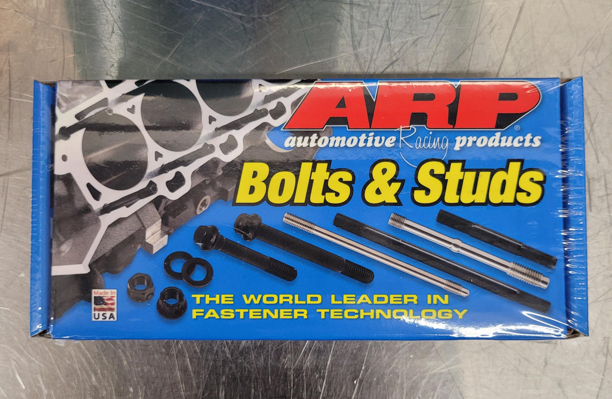 ARP VQ Main Stud Kit