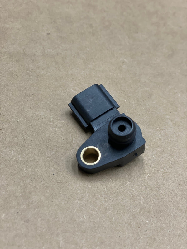 Omni Power 4 Bar MAP Sensor - SOHO Motorsports