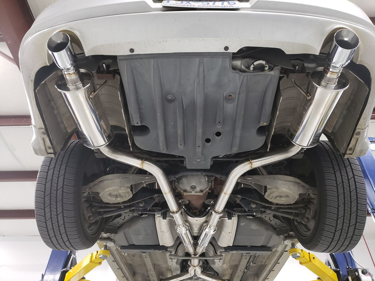 50496105_1140716322754798_2677182621745676288_n