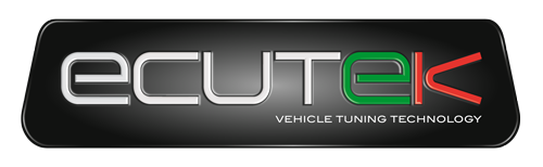 EcuTek Remote Tuning Services - VQ37VHR
