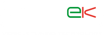 EcuTek Remote Tuning Services - VR30DDTT