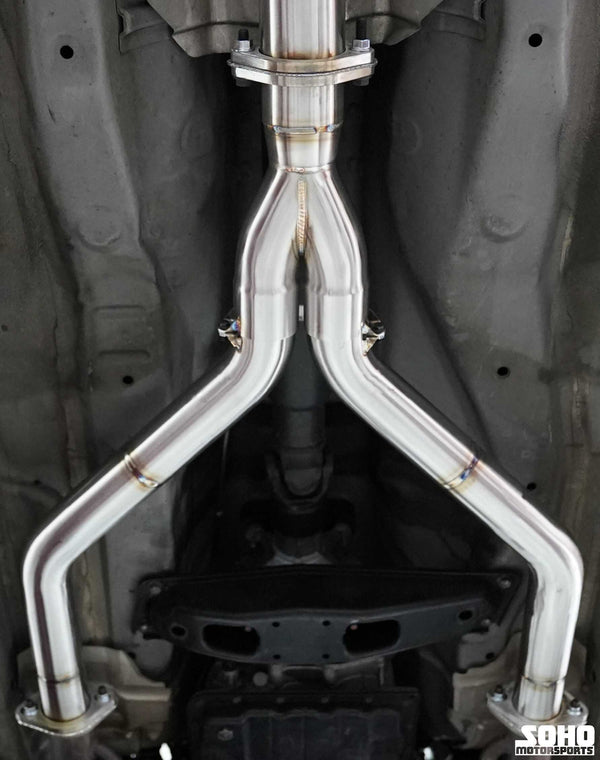 Y♡ 2016 Pokemon Xy Black Star Promo Xy121 Full Art/charizard Ex