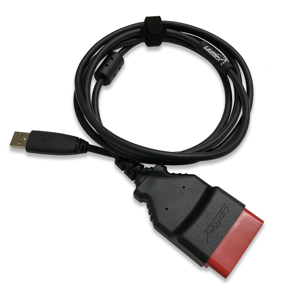 UpRev Cable